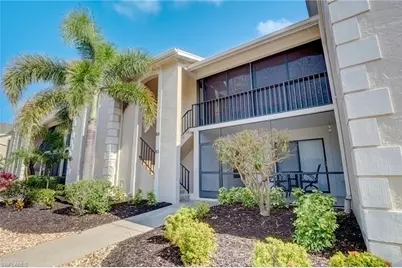 12170 Kelly Greens Blvd #88, Fort Myers, FL 33908 - Photo 2