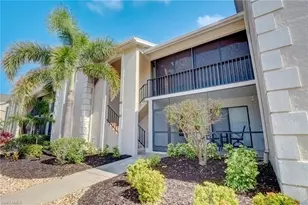 12170 Kelly Greens Blvd, Fort Myers, FL 33908 - Photo 2