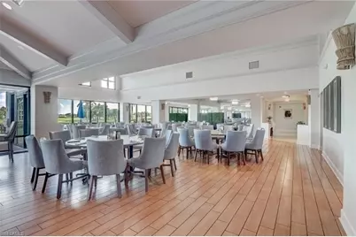 12170 Kelly Greens Blvd #88, Fort Myers, FL 33908 - Photo 42