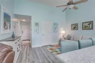 12170 Kelly Greens Blvd, Fort Myers, FL 33908 - Photo 10