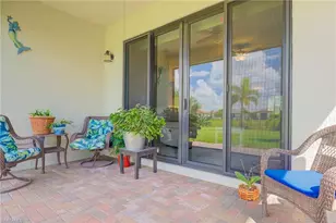 5060 Arancia Ln, Ave Maria, FL 34142 - Photo 24