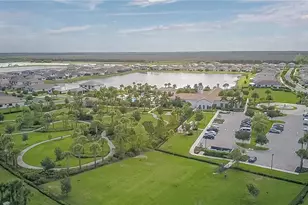 5060 Arancia Ln, Ave Maria, FL 34142 - Photo 30