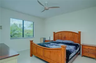 5060 Arancia Ln, Ave Maria, FL 34142 - Photo 12