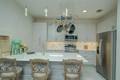 5060 Arancia Ln, Ave Maria, FL 34142 - Photo 4