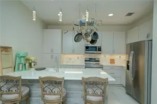 5060 Arancia Ln, Ave Maria, FL 34142 - Photo 4