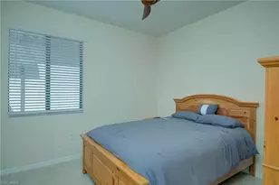 5060 Arancia Ln, Ave Maria, FL 34142 - Photo 18