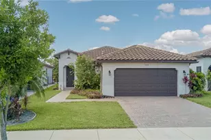 5060 Arancia Ln, Ave Maria, FL 34142 - Photo 2