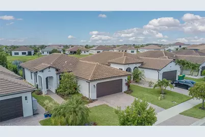 5060 Arancia Ln, Ave Maria, FL 34142 - Photo 28