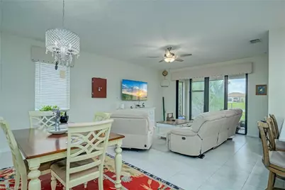 5060 Arancia Ln, Ave Maria, FL 34142 - Photo 10