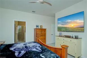 5060 Arancia Ln, Ave Maria, FL 34142 - Photo 14