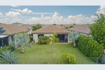 5060 Arancia Ln, Ave Maria, FL 34142 - Photo 26