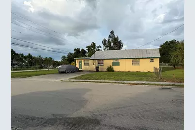 3454 Michigan Ave, Fort Myers, FL 33916 - Photo 8