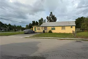 3454 Michigan Ave, Fort Myers, FL 33916 - Photo 8