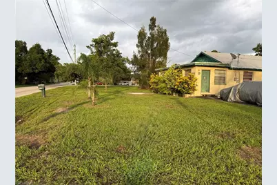 3454 Michigan Ave, Fort Myers, FL 33916 - Photo 10