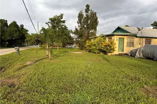 3454 Michigan Ave, Fort Myers, FL 33916 - Photo 10