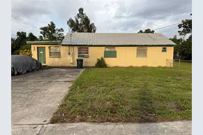 3454 Michigan Ave, Fort Myers, FL 33916 - Photo 2