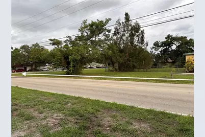 3454 Michigan Ave, Fort Myers, FL 33916 - Photo 4