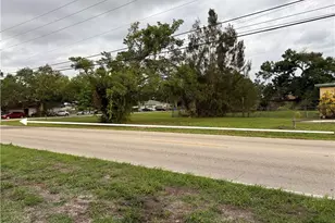 3454 Michigan Ave, Fort Myers, FL 33916 - Photo 4