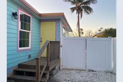 4874 Pine Island Rd NW #A, Matlacha, FL 33993 - Photo 4