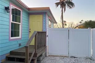 4874 Pine Island Rd NW, Matlacha, FL 33993 - Photo 4