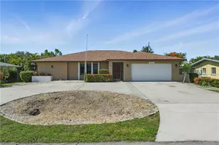268 SE 46th Ter, Cape Coral, FL 33904 - Photo 1