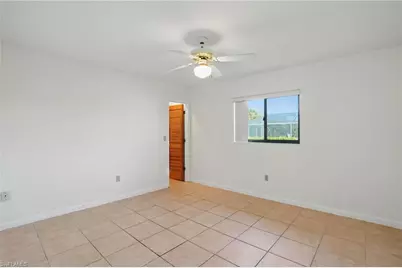268 SE 46th Ter, Cape Coral, FL 33904 - Photo 22