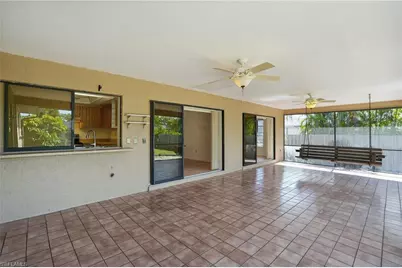 268 SE 46th Ter, Cape Coral, FL 33904 - Photo 2