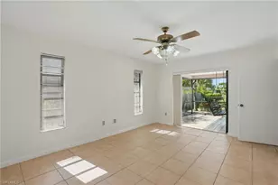 268 SE 46th Ter, Cape Coral, FL 33904 - Photo 30