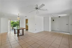 268 SE 46th Ter, Cape Coral, FL 33904 - Photo 20
