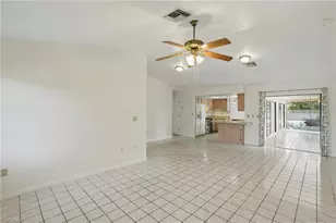 268 SE 46th Ter, Cape Coral, FL 33904 - Photo 10