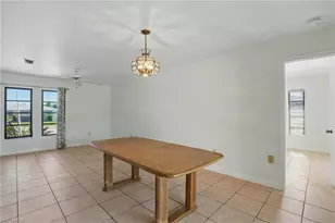 268 SE 46th Ter, Cape Coral, FL 33904 - Photo 16
