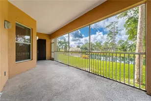 15250 Riverbend Blvd, North Fort Myers, FL 33917 - Photo 14