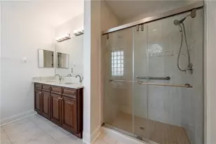 15250 Riverbend Blvd, North Fort Myers, FL 33917 - Photo 10