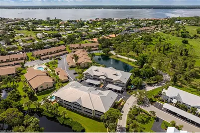 15250 Riverbend Blvd #101, North Fort Myers, FL 33917 - Photo 20