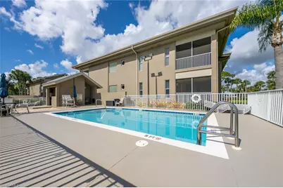 15250 Riverbend Blvd #101, North Fort Myers, FL 33917 - Photo 18