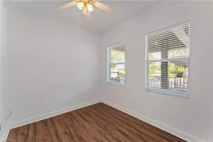 15250 Riverbend Blvd, North Fort Myers, FL 33917 - Photo 12