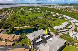 15250 Riverbend Blvd, North Fort Myers, FL 33917 - Photo 22