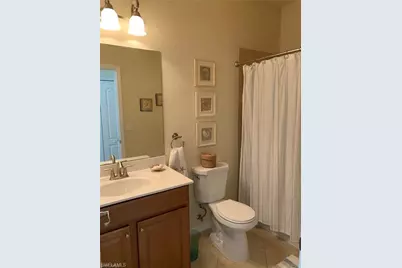 8088 Piedmont Dr, Naples, FL 34104 - Photo 12