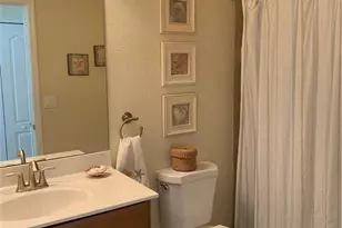 8088 Piedmont Dr, Naples, FL 34104 - Photo 12