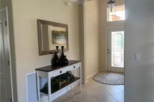 8088 Piedmont Dr, Naples, FL 34104 - Photo 16