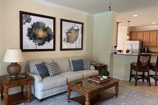 8088 Piedmont Dr, Naples, FL 34104 - Photo 8