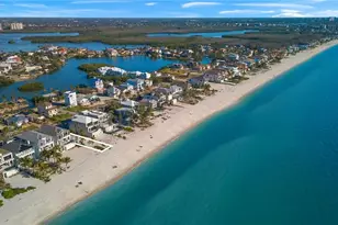 26572 Hickory Blvd, Bonita Springs, FL 34134 - Photo 14