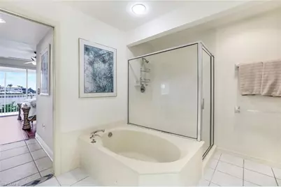 9380 Gulf Shore Dr #102, Naples, FL 34108 - Photo 12