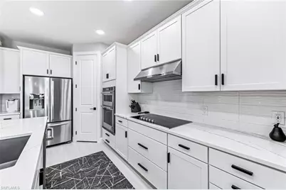 19604 Beechcrest Pl, Estero, FL 33928 - Photo 18