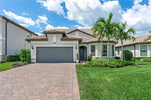 19604 Beechcrest Pl, Estero, FL 33928 - Photo 4