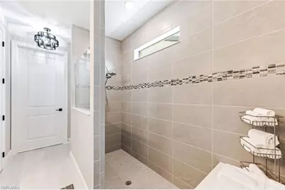 19604 Beechcrest Pl, Estero, FL 33928 - Photo 26