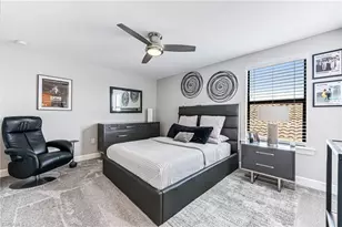 19604 Beechcrest Pl, Estero, FL 33928 - Photo 40