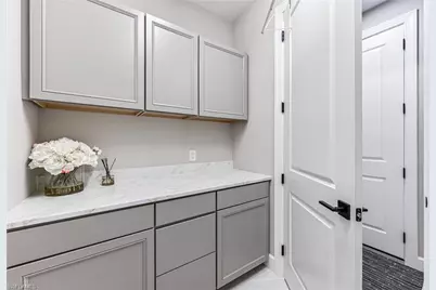 19604 Beechcrest Pl, Estero, FL 33928 - Photo 34