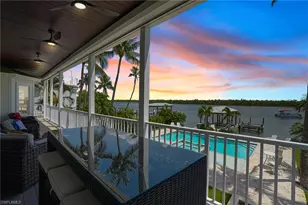 4031 Bayside Rd, Fort Myers Beach, FL 33931 - Photo 4