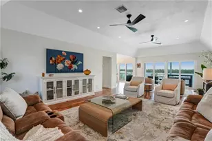 4031 Bayside Rd, Fort Myers Beach, FL 33931 - Photo 8
